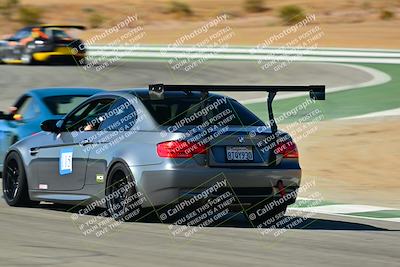 media/Sep-28-2025-Speed Ventures (Sun) [[cf5fbece84]]/Red group/Turn 5 and 6/